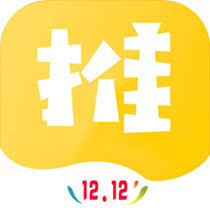 /apps/sjgw/986.html