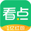 /apps/zxyd/1207.html
