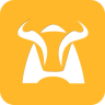 /apps/jrlc/800.html