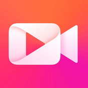 /apps/jxbc/1196.html