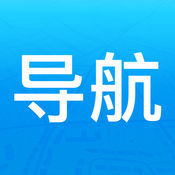 /apps/lxjt/1081.html