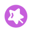 /apps/ztmh/1015.html