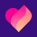 /apps/sjlt/1148.html
