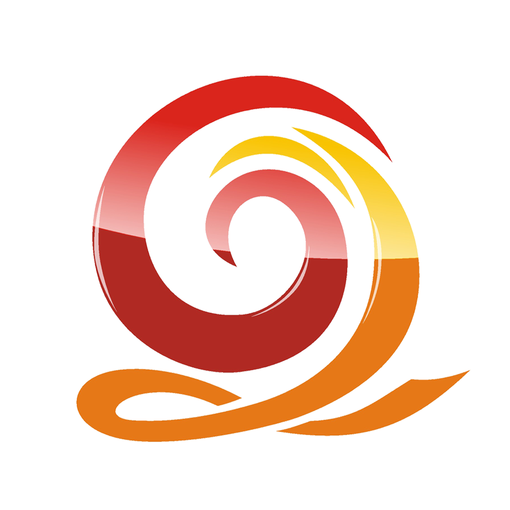 /apps/zxyd/1231.html