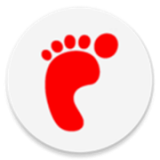 /apps/lxjt/1077.html