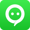/apps/sjlt/1121.html