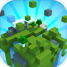 /apps/lxjt/1082.html
