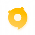 /apps/lxjt/1079.html