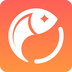 /apps/jrlc/792.html