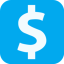 /apps/jrlc/815.html