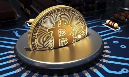 TRX今日行情走势-TRX实时价格走势-6月30日TRX最新价格