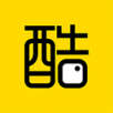 /apps/sjgw/954.html