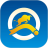 /apps/swbg/1048.html