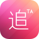 /apps/sjlt/1141.html