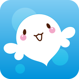 /apps/lxjt/1092.html