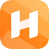 /apps/wzyy/840.html