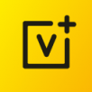 /apps/sjlt/1138.html