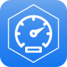 /apps/swbg/1062.html