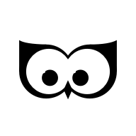 /apps/swbg/1053.html