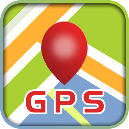 /apps/lxjt/1097.html