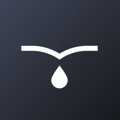 /apps/swbg/1054.html