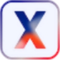 /apps/ztmh/1012.html