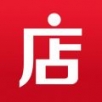 /apps/sjgw/959.html