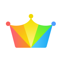 /apps/cygj/923.html