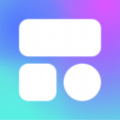 /apps/ztmh/1009.html