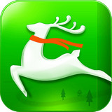 /apps/lxjt/1095.html