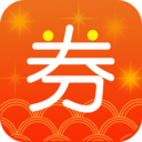 /apps/sjgw/961.html