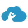 /apps/swbg/1056.html