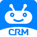 /apps/swbg/1075.html