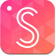 /apps/jxbc/1195.html