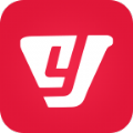/apps/wzyy/825.html