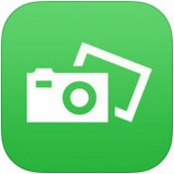 /apps/ztmh/1021.html