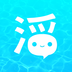/apps/swbg/1059.html