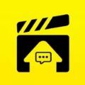 /apps/sjlt/1154.html