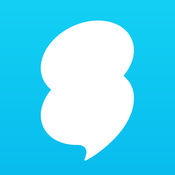 /apps/jxbc/1174.html