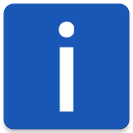 /apps/cygj/930.html
