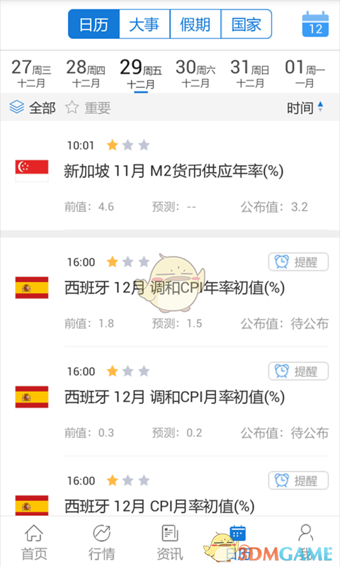 汇金黄金