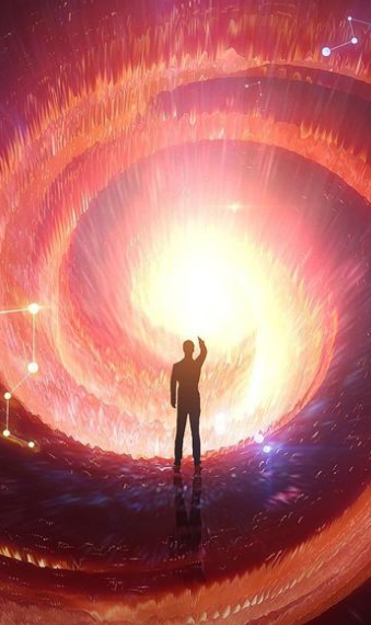 华为河图 最新版