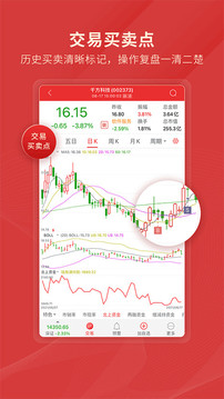 通达信 股票软件官方版