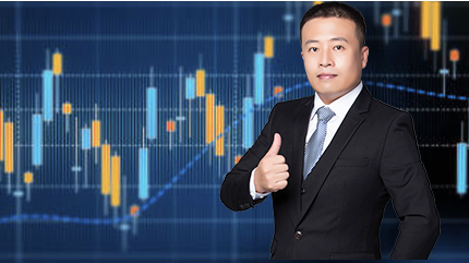 皇御环球贵金属 交易平台