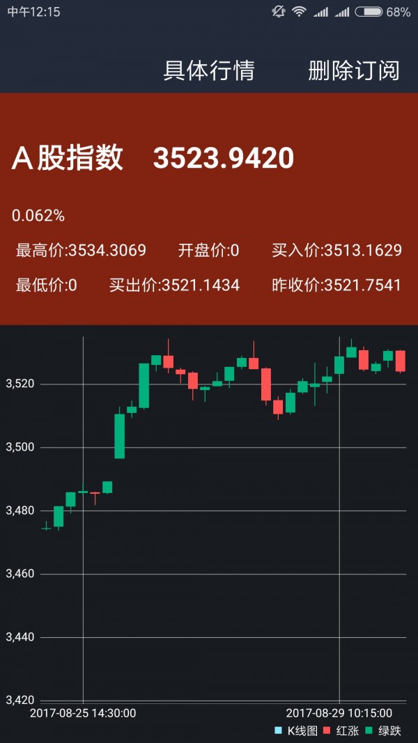 坚固金业 官网版下载