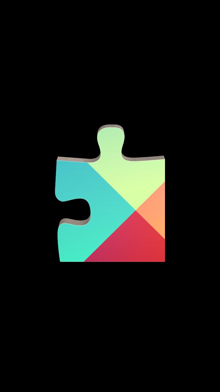 GooglePlay服务 2020最新版
