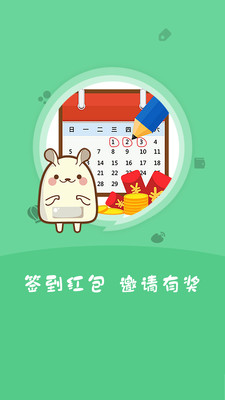 淘次元