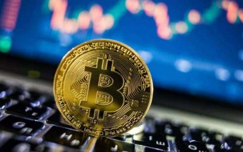 AAVE币今日行情走势-AAVE币实时价格走势-7月6日AAVE币最新价格