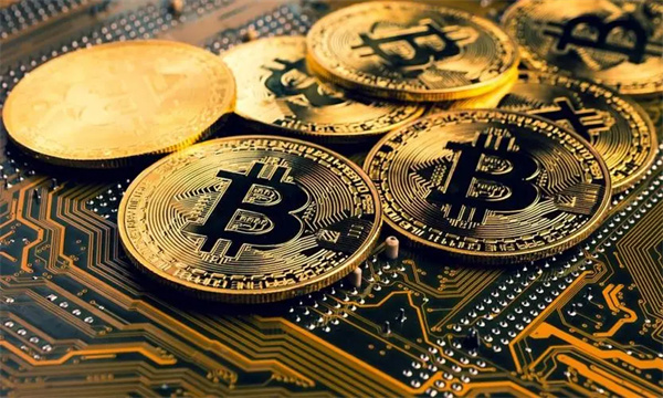 马蹄币今日行情走势-马蹄币实时价格走势-7月5日马蹄币最新价格
