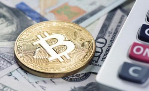 狗狗币今日行情走势-狗狗币实时价格走势-7月5日狗狗币最新价格